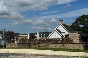 2318 Woodlands, Windsor Mill, MD 21244 - Photo 18