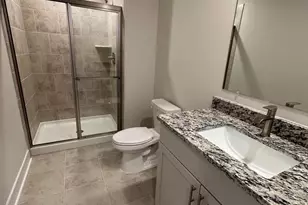 2318 Woodlands, Windsor Mill, MD 21244 - Photo 28