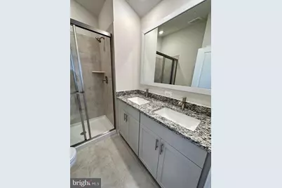 2318 Woodlands, Windsor Mill, MD 21244 - Photo 42