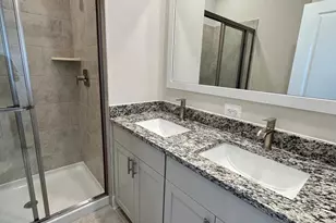 2318 Woodlands, Windsor Mill, MD 21244 - Photo 42