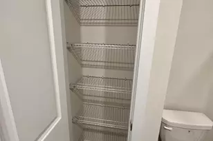 2318 Woodlands, Windsor Mill, MD 21244 - Photo 46