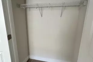 2318 Woodlands, Windsor Mill, MD 21244 - Photo 30