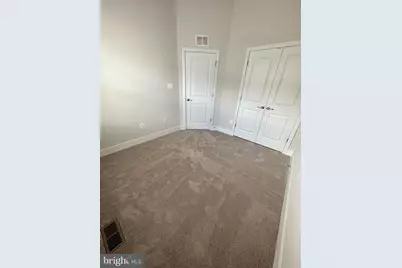 2318 Woodlands, Windsor Mill, MD 21244 - Photo 38