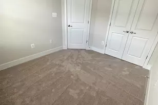 2318 Woodlands, Windsor Mill, MD 21244 - Photo 38