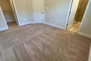 2318 Woodlands, Windsor Mill, MD 21244 - Photo 26