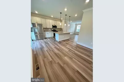 2318 Woodlands, Windsor Mill, MD 21244 - Photo 6