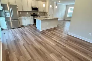 2318 Woodlands, Windsor Mill, MD 21244 - Photo 6