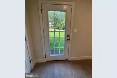 2318 Woodlands, Windsor Mill, MD 21244 - Photo 16