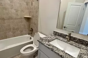 2318 Woodlands, Windsor Mill, MD 21244 - Photo 34