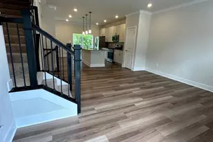 2318 Woodlands, Windsor Mill, MD 21244 - Photo 2