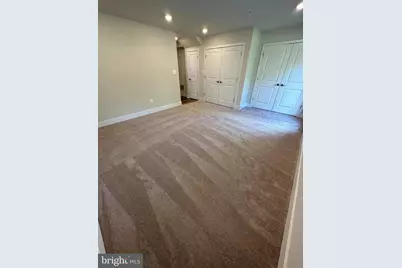 2318 Woodlands, Windsor Mill, MD 21244 - Photo 12