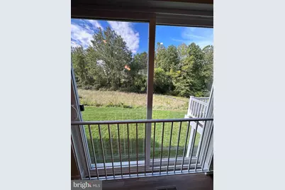 2318 Woodlands, Windsor Mill, MD 21244 - Photo 10