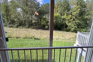 2318 Woodlands, Windsor Mill, MD 21244 - Photo 10