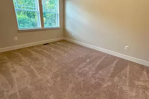 2318 Woodlands, Windsor Mill, MD 21244 - Photo 40