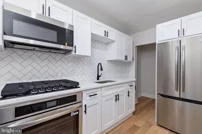 8339 Kavanagh Road, Dundalk, MD 21222 - Photo 16