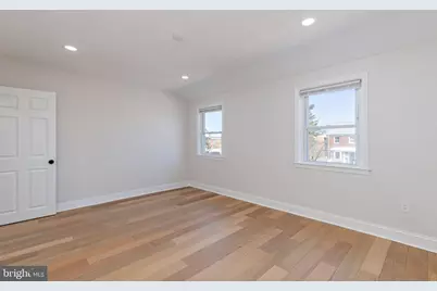 8339 Kavanagh Road, Dundalk, MD 21222 - Photo 22