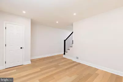 8339 Kavanagh Road, Dundalk, MD 21222 - Photo 8