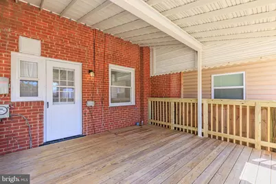 8339 Kavanagh Road, Dundalk, MD 21222 - Photo 4