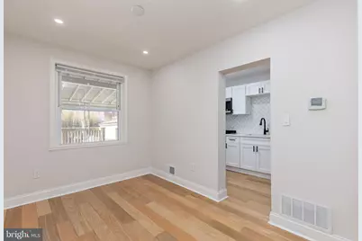 8339 Kavanagh Road, Dundalk, MD 21222 - Photo 12