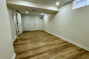 504 Crisfield Rd, Baltimore, MD 21220 - Photo 24