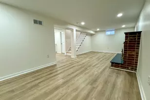 504 Crisfield Rd, Baltimore, MD 21220 - Photo 18