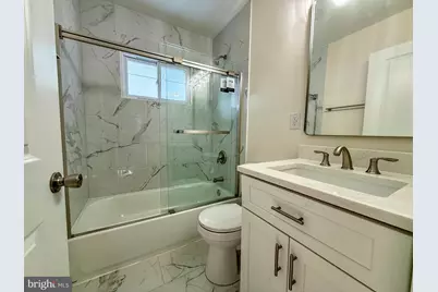 504 Crisfield Road, Baltimore, MD 21220 - Photo 18