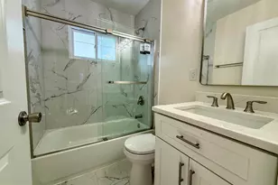 504 Crisfield Rd, Baltimore, MD 21220 - Photo 22