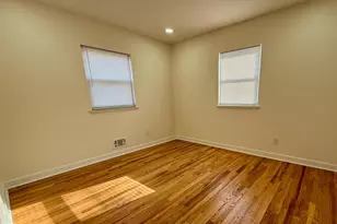 504 Crisfield Rd, Baltimore, MD 21220 - Photo 16