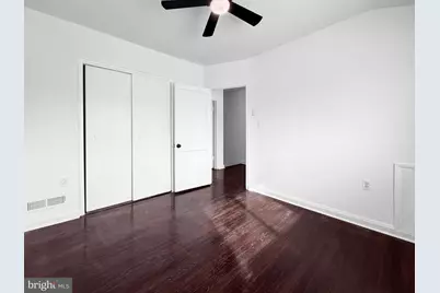 1935 Stanhope Road, Dundalk, MD 21222 - Photo 16