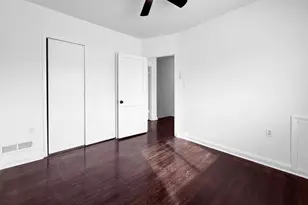 1935 Stanhope Rd, Dundalk, MD 21222 - Photo 16