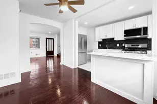 1935 Stanhope Rd, Dundalk, MD 21222 - Photo 10