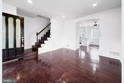 1935 Stanhope Road, Dundalk, MD 21222 - Photo 6