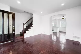 1935 Stanhope Rd, Dundalk, MD 21222 - Photo 6