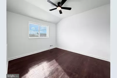 1935 Stanhope Road, Dundalk, MD 21222 - Photo 14