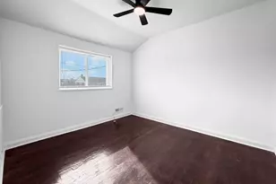 1935 Stanhope Rd, Dundalk, MD 21222 - Photo 14