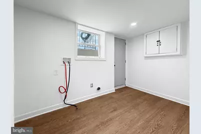 1935 Stanhope Road, Dundalk, MD 21222 - Photo 24