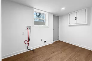 1935 Stanhope Rd, Dundalk, MD 21222 - Photo 24