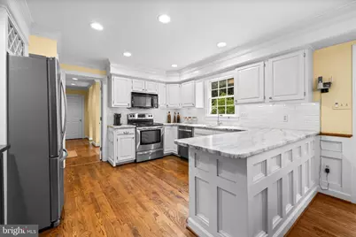 14210 Sawmill Court, Phoenix, MD 21131 - Photo 18