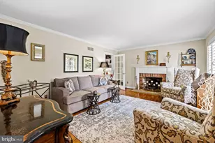 14210 Sawmill Ct, Phoenix, MD 21131 - Photo 4