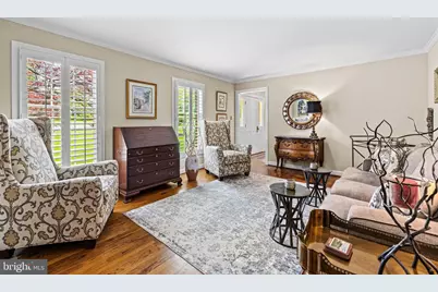 14210 Sawmill Court, Phoenix, MD 21131 - Photo 6