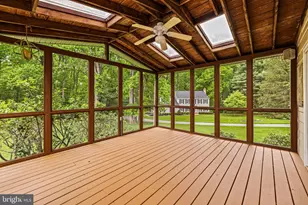 14210 Sawmill Ct, Phoenix, MD 21131 - Photo 42