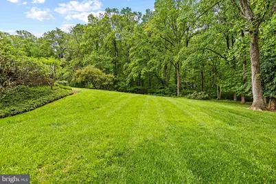 14210 Sawmill Court, Phoenix, MD 21131 - Photo 50