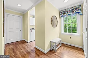 14210 Sawmill Ct, Phoenix, MD 21131 - Photo 20