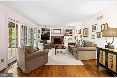 14210 Sawmill Court, Phoenix, MD 21131 - Photo 10