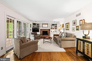 14210 Sawmill Ct, Phoenix, MD 21131 - Photo 10