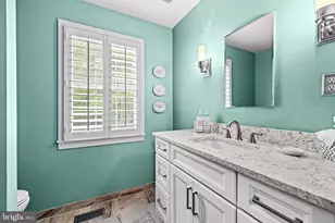 14210 Sawmill Ct, Phoenix, MD 21131 - Photo 34