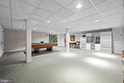 14210 Sawmill Court, Phoenix, MD 21131 - Photo 36