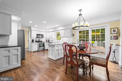 14210 Sawmill Court, Phoenix, MD 21131 - Photo 12