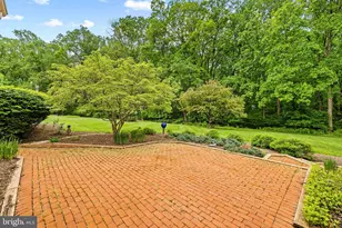 14210 Sawmill Ct, Phoenix, MD 21131 - Photo 48