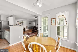 9575 Shirewood Ct, Baltimore, MD 21237 - Photo 12